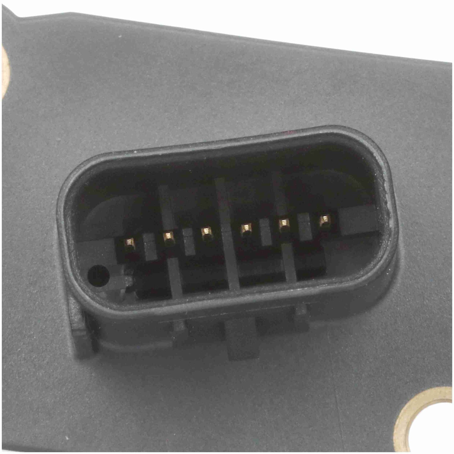 Delphi Mass Air Flow Sensor AF10217