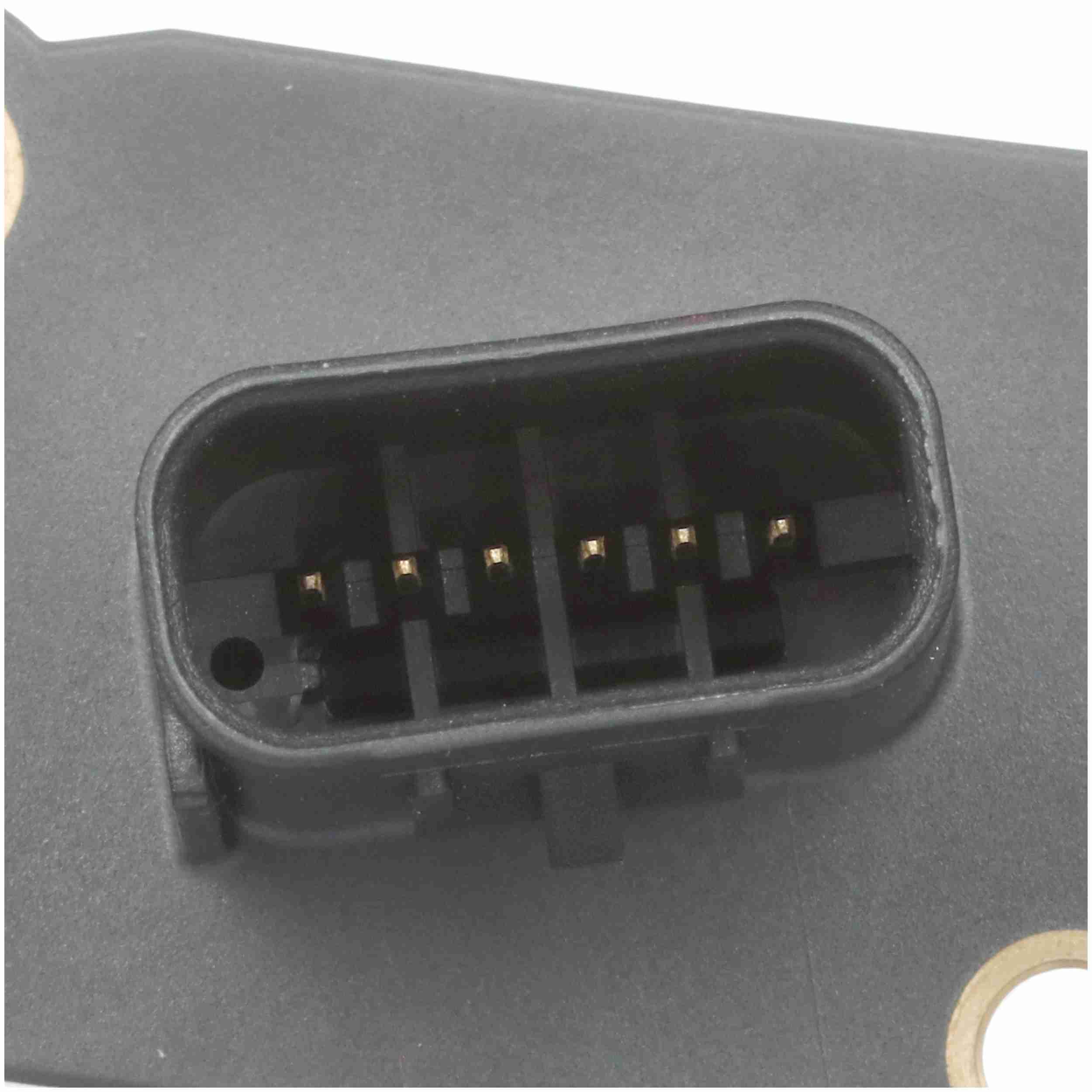 Delphi Mass Air Flow Sensor AF10217