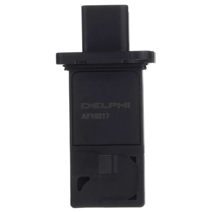 Delphi Mass Air Flow Sensor AF10217