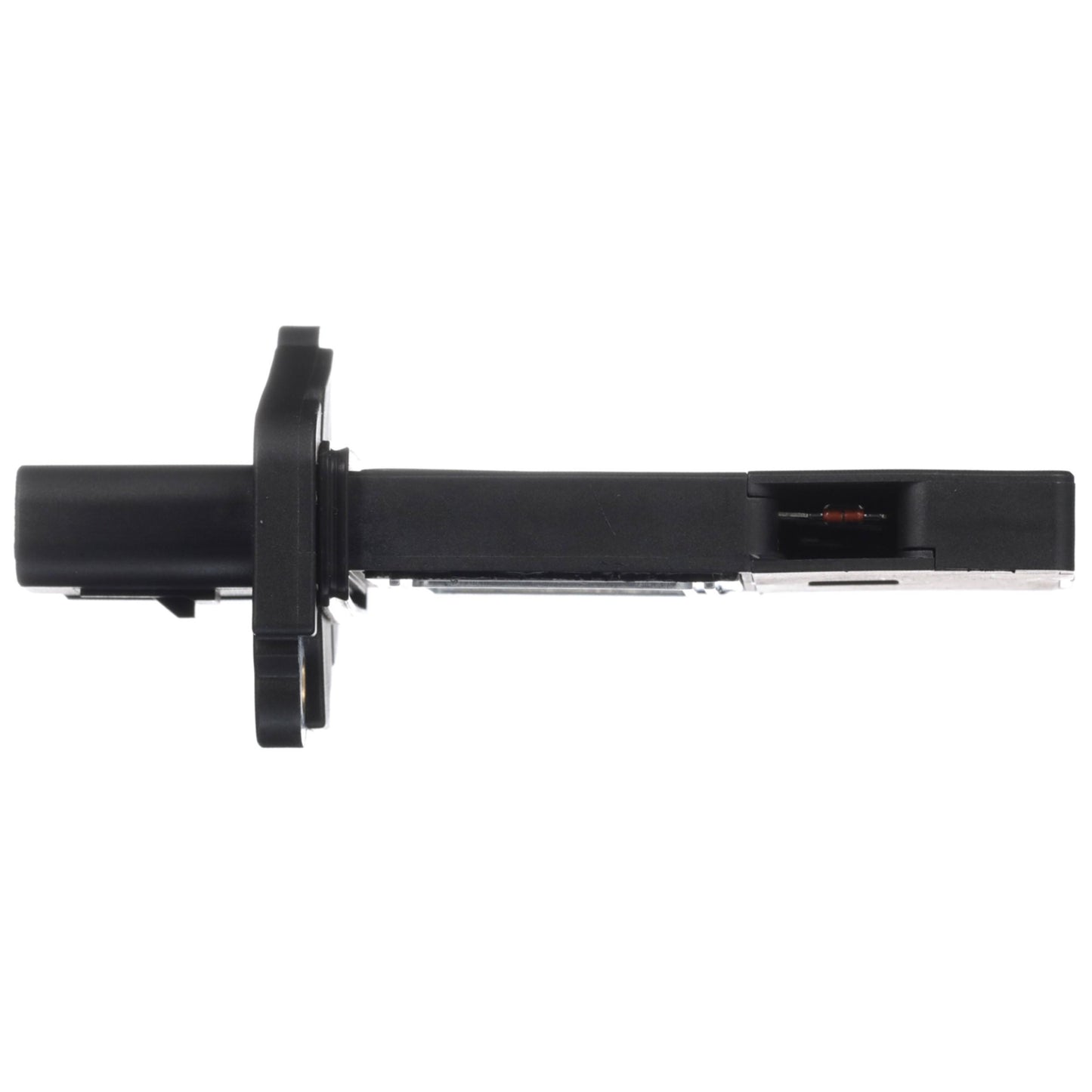 Delphi Mass Air Flow Sensor AF10217