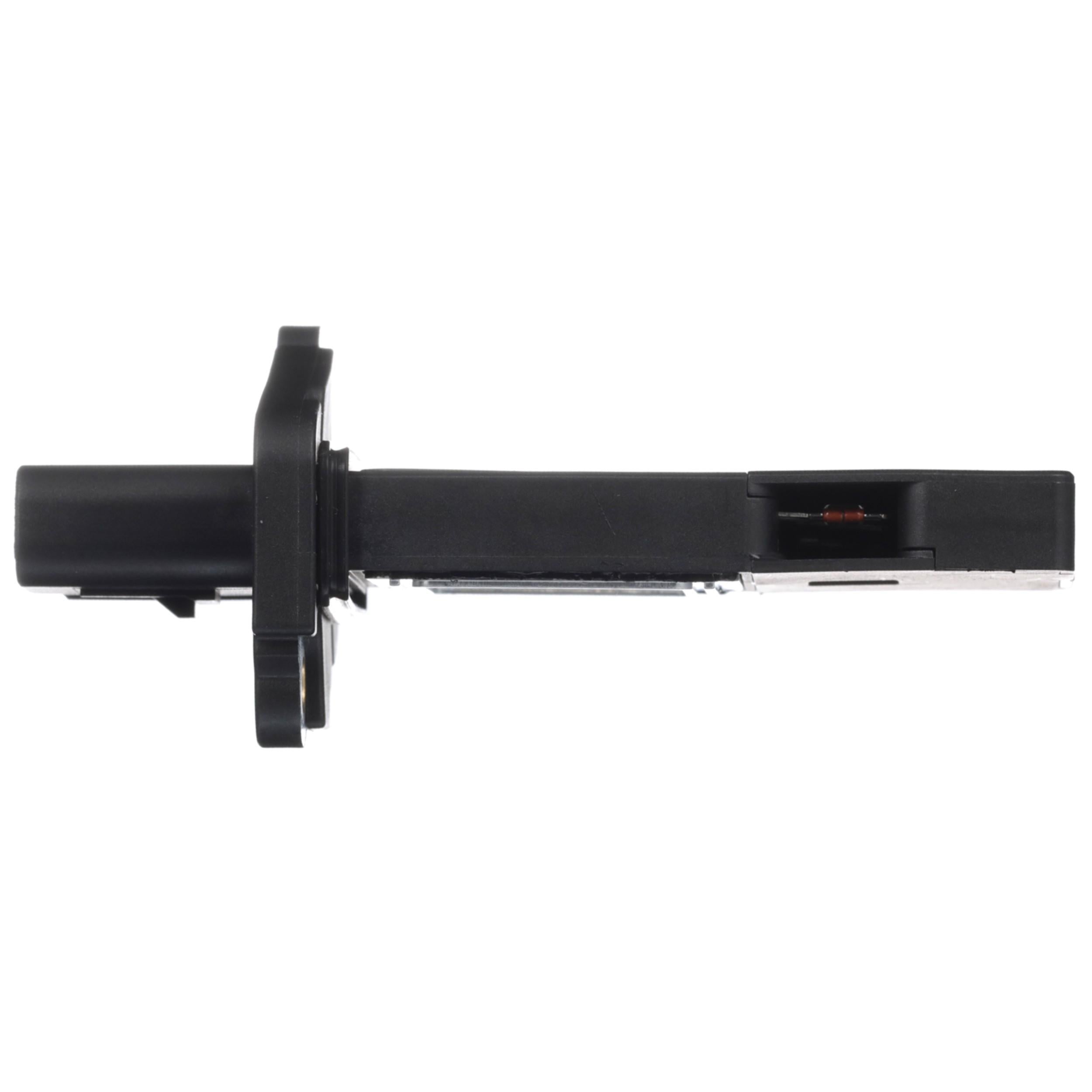 Delphi Mass Air Flow Sensor AF10217