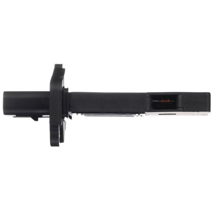 Delphi Mass Air Flow Sensor AF10217