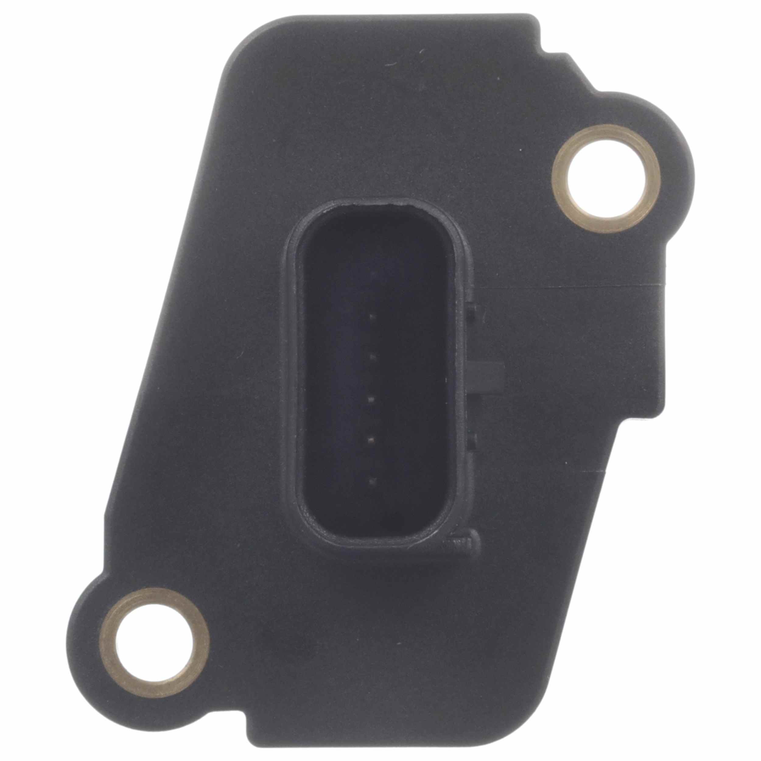 Delphi Mass Air Flow Sensor AF10217