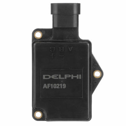 Delphi Mass Air Flow Sensor AF10219