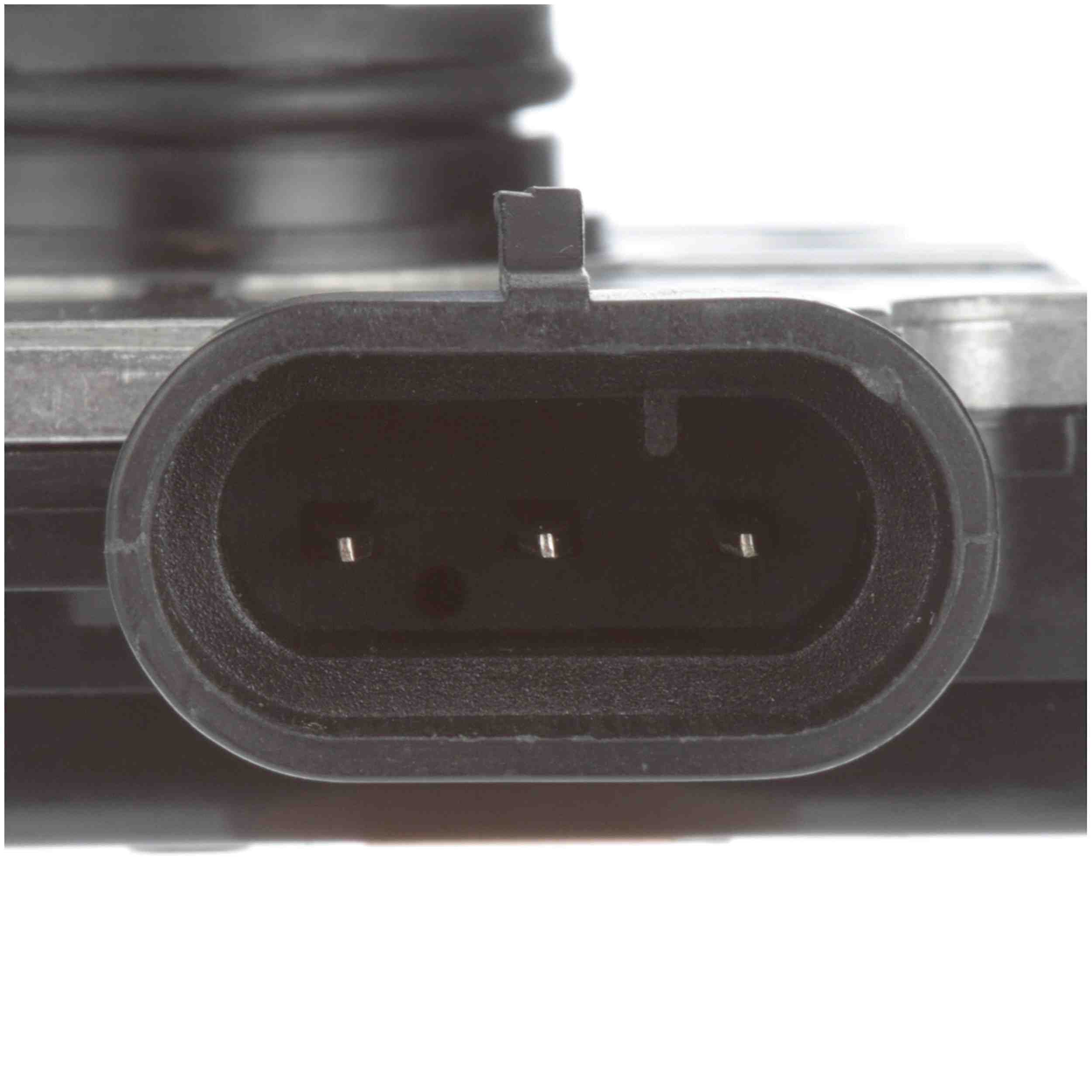 Delphi Mass Air Flow Sensor AF10219