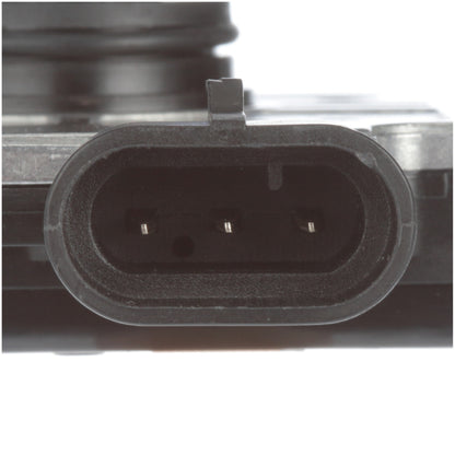 Delphi Mass Air Flow Sensor AF10219