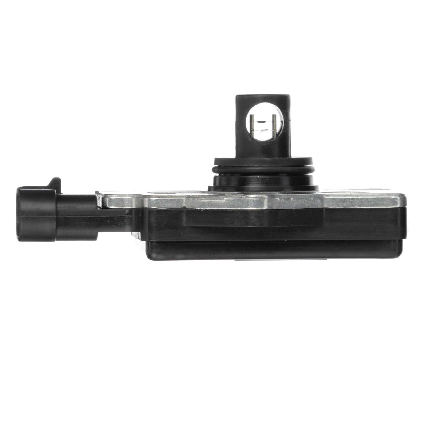 Delphi Mass Air Flow Sensor AF10219