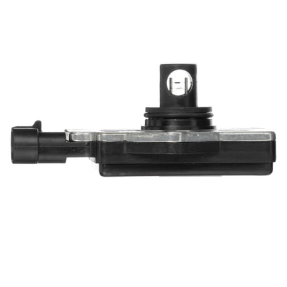 Delphi Mass Air Flow Sensor AF10219