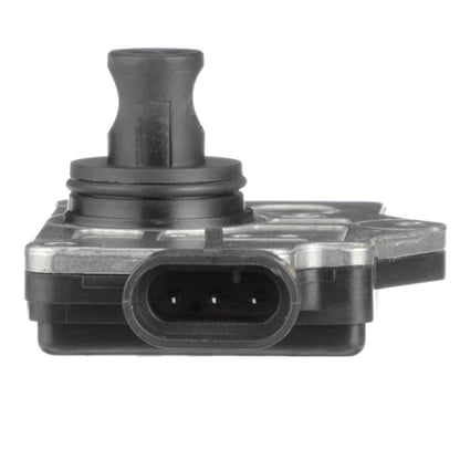 Delphi Mass Air Flow Sensor AF10219