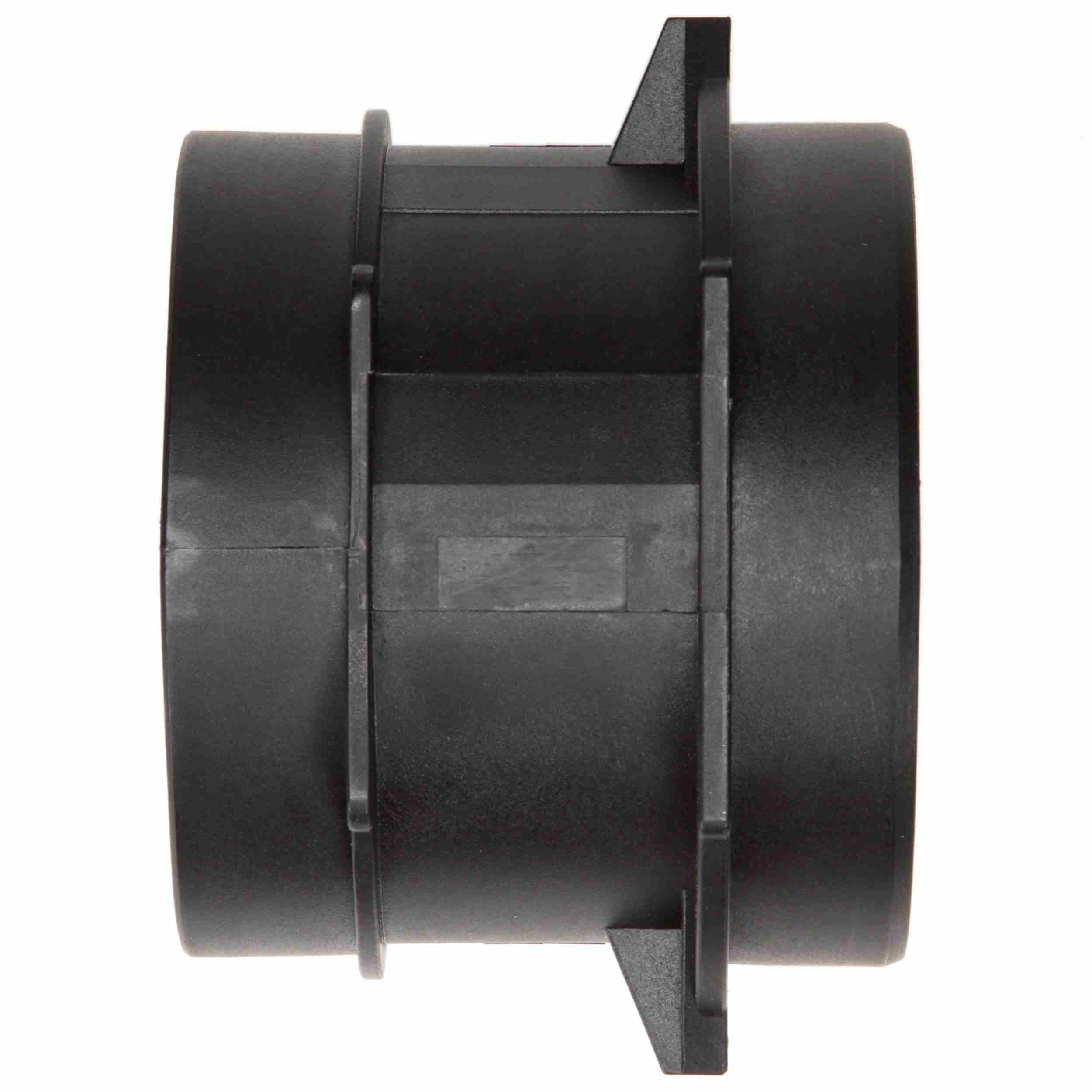 Delphi Mass Air Flow Sensor AF10222