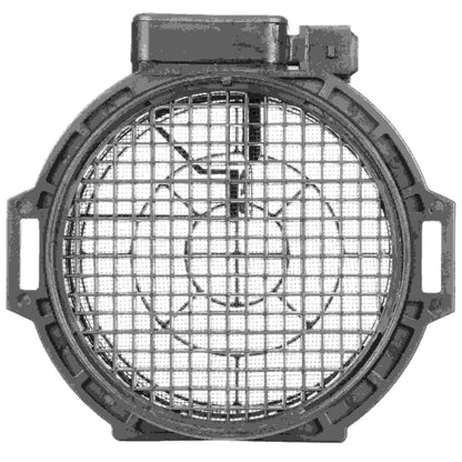 Delphi Mass Air Flow Sensor AF10222