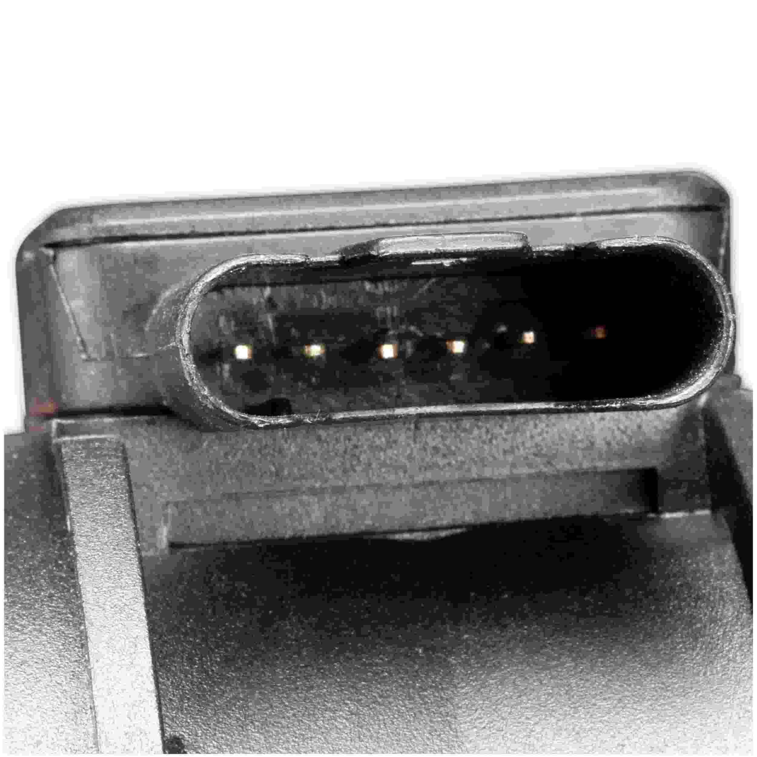 Delphi Mass Air Flow Sensor AF10223