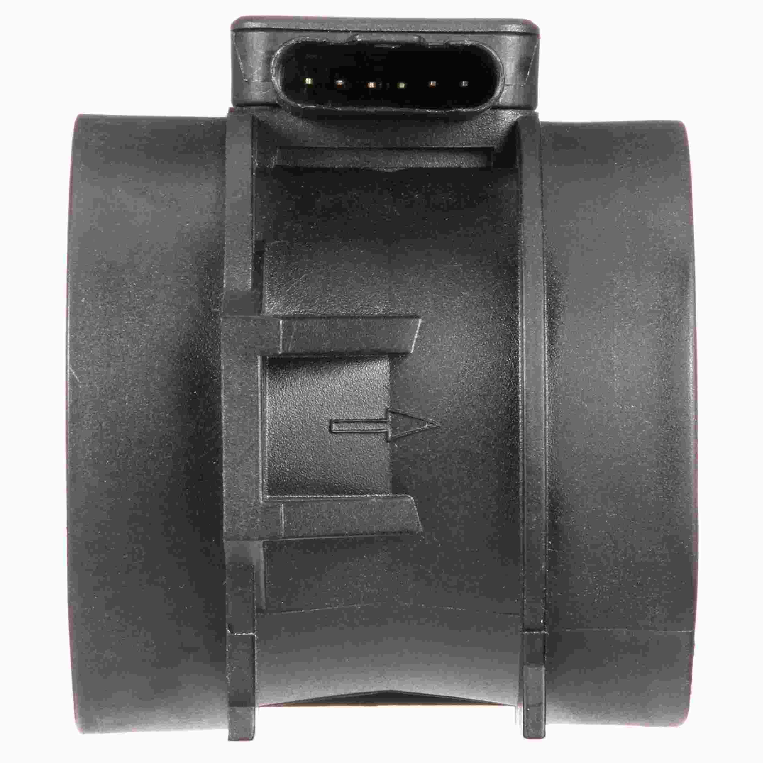 Delphi Mass Air Flow Sensor AF10223
