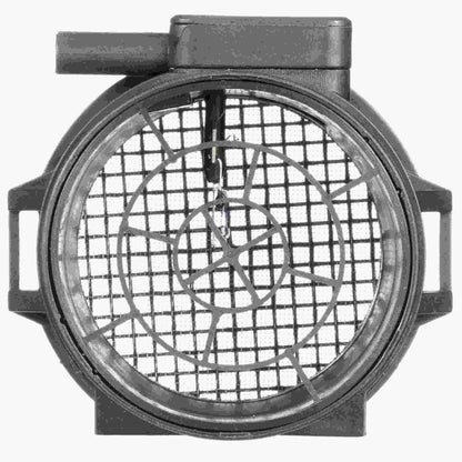 Delphi Mass Air Flow Sensor AF10223