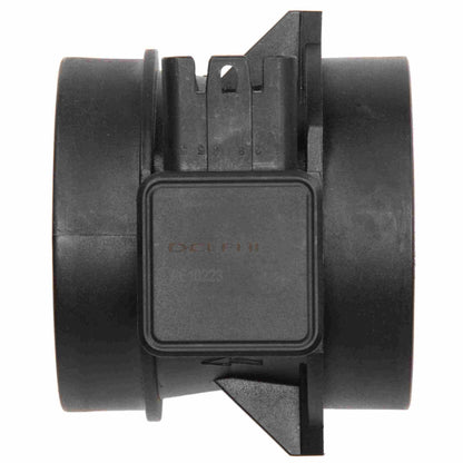 Delphi Mass Air Flow Sensor AF10223