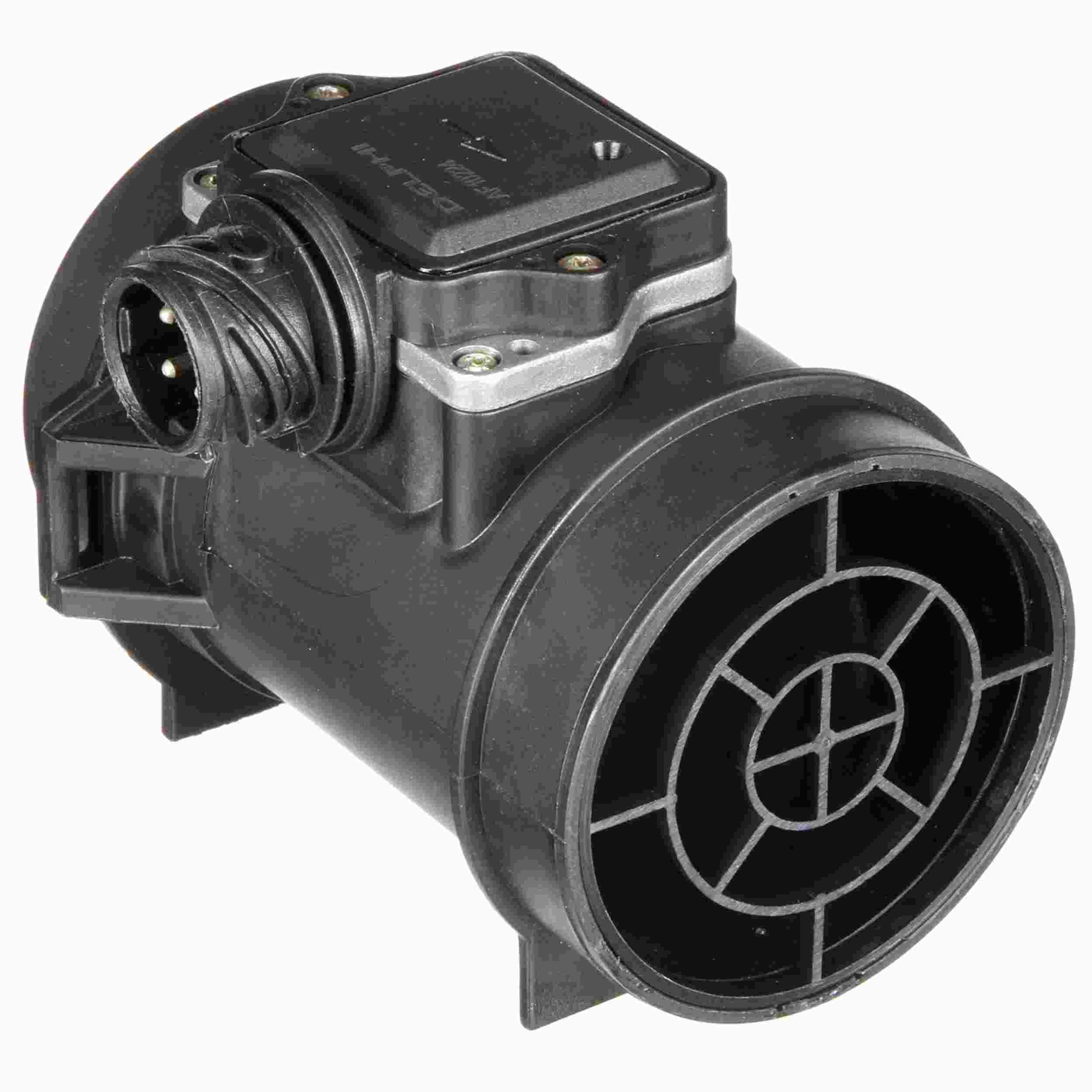 Delphi Mass Air Flow Sensor AF10224