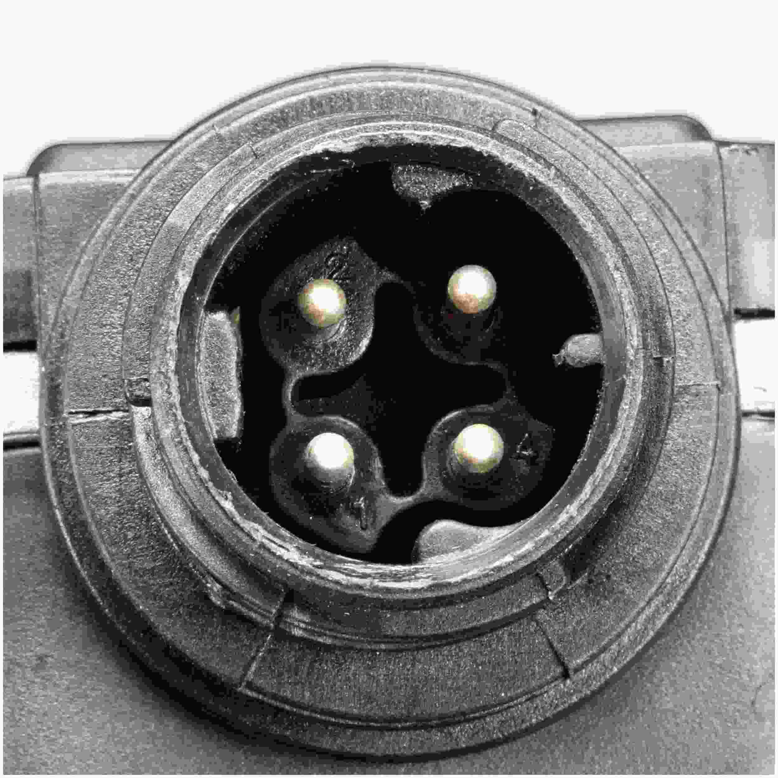 Delphi Mass Air Flow Sensor AF10224