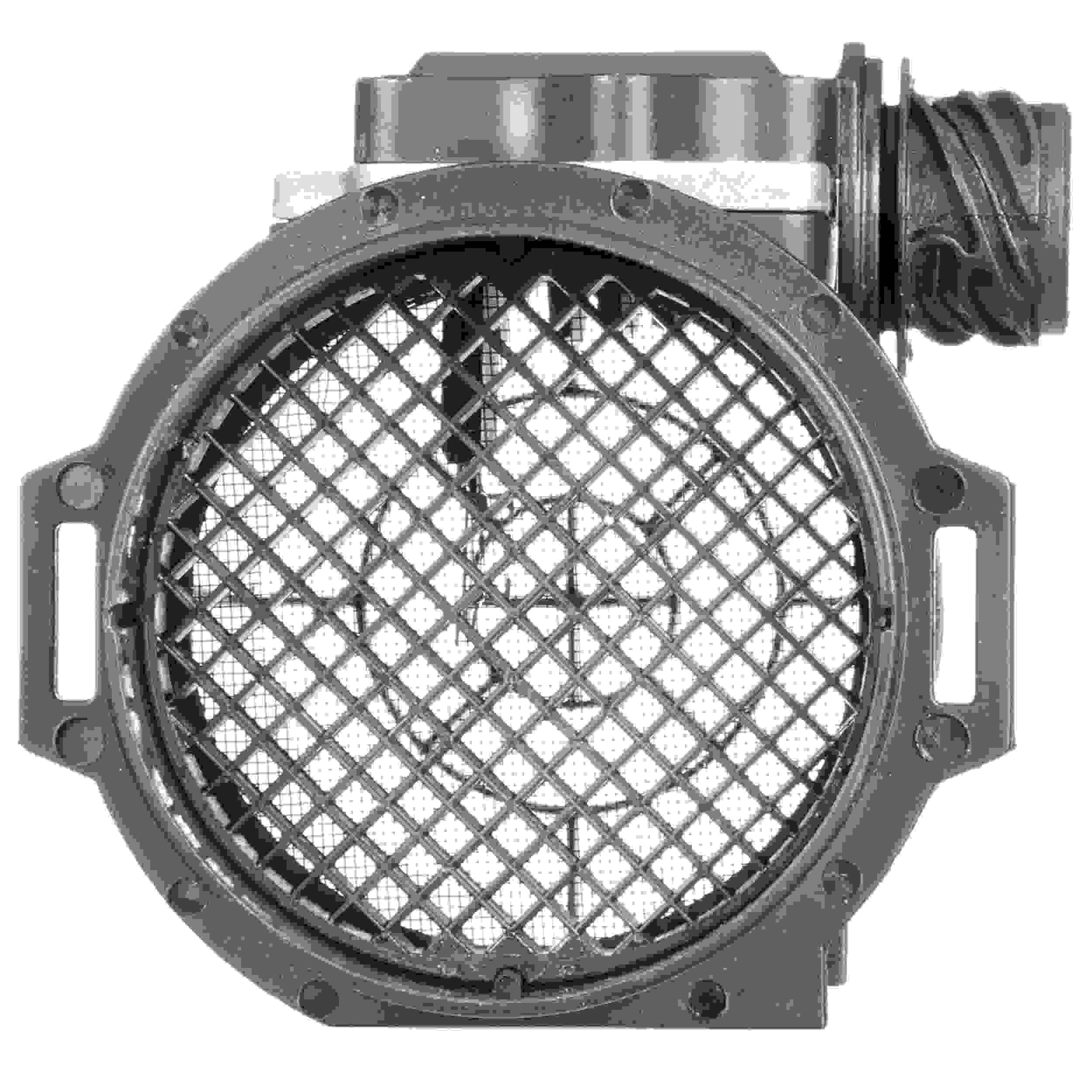 Delphi Mass Air Flow Sensor AF10224