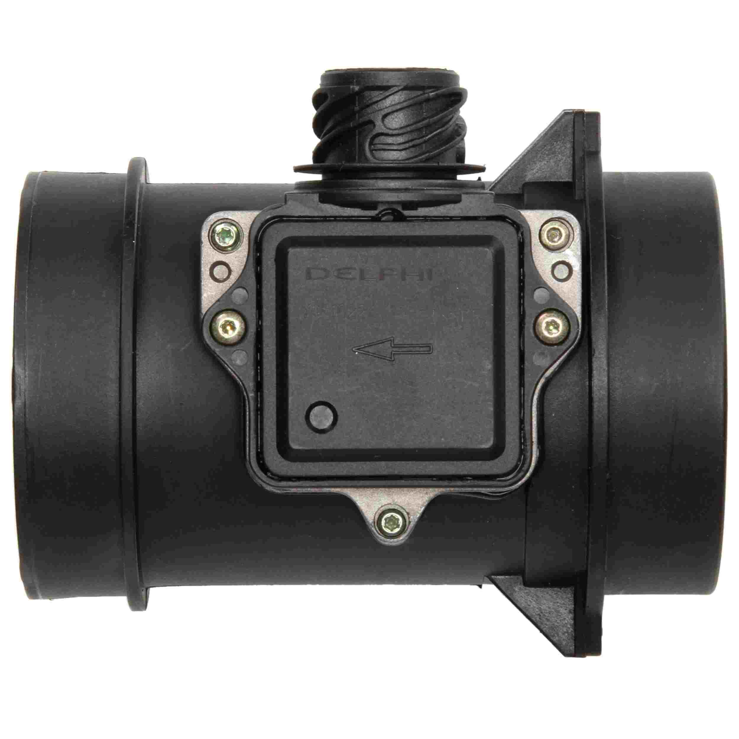 Delphi Mass Air Flow Sensor AF10224