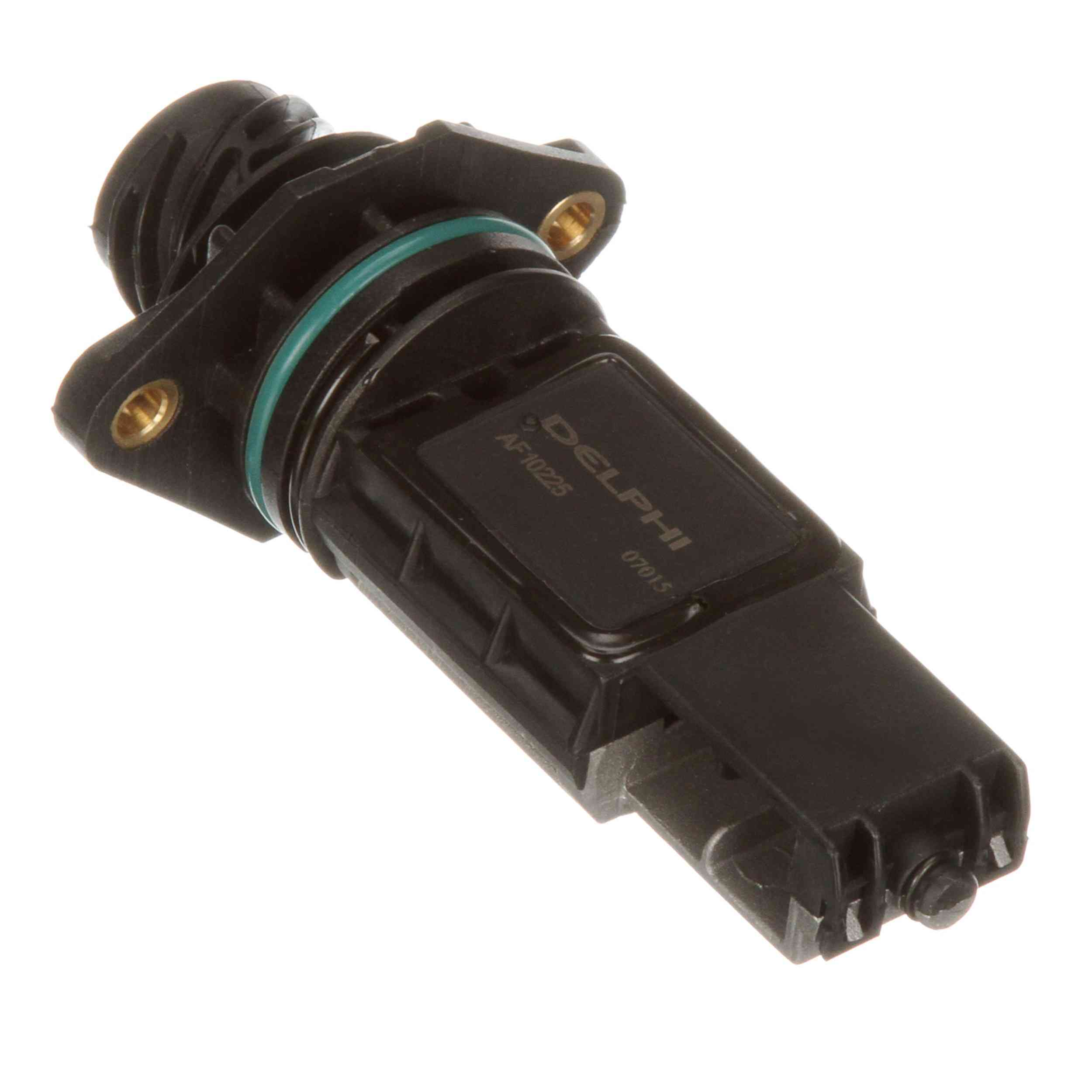 Delphi Mass Air Flow Sensor AF10225