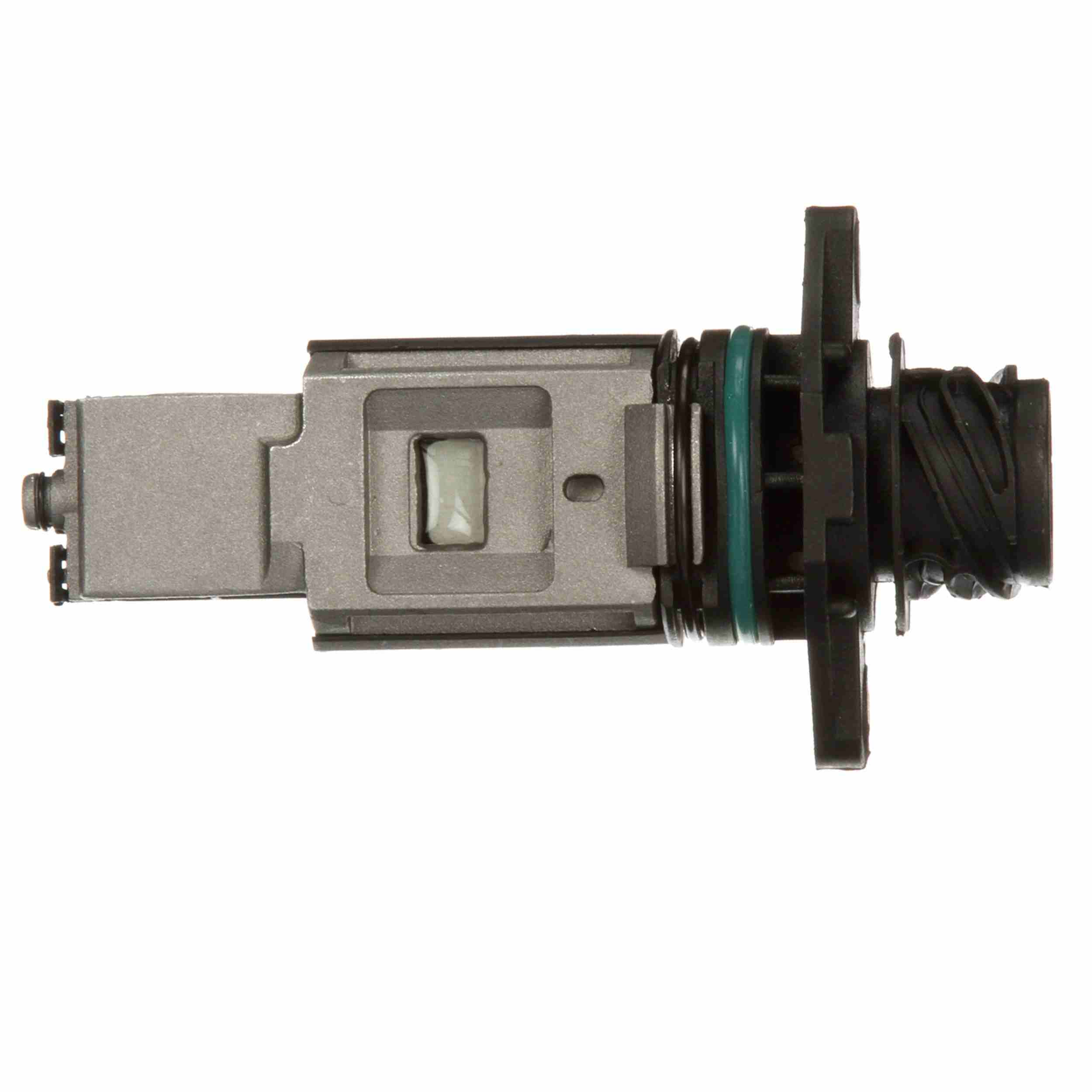 Delphi Mass Air Flow Sensor AF10225