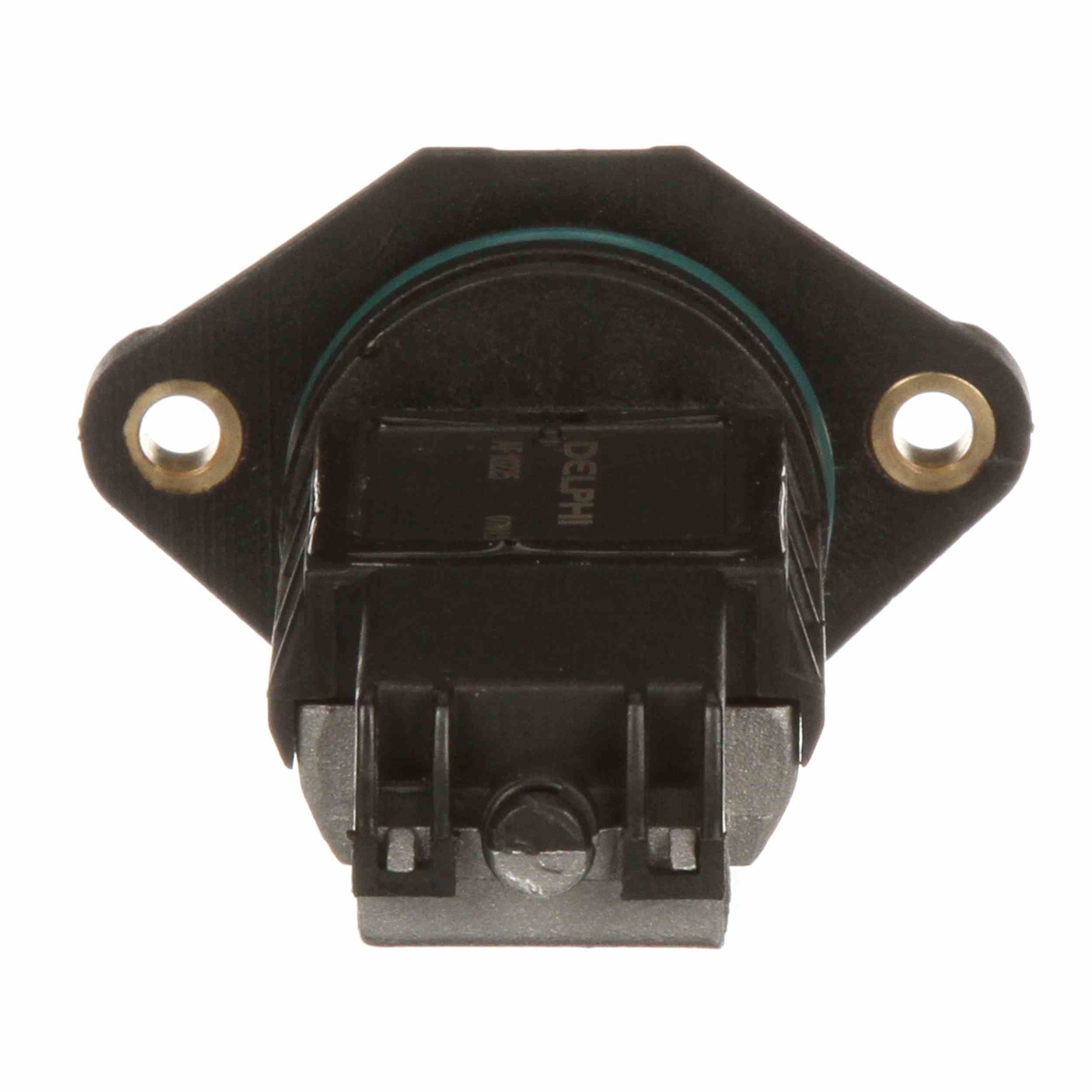 Delphi Mass Air Flow Sensor AF10225