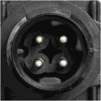 Delphi Mass Air Flow Sensor AF10225