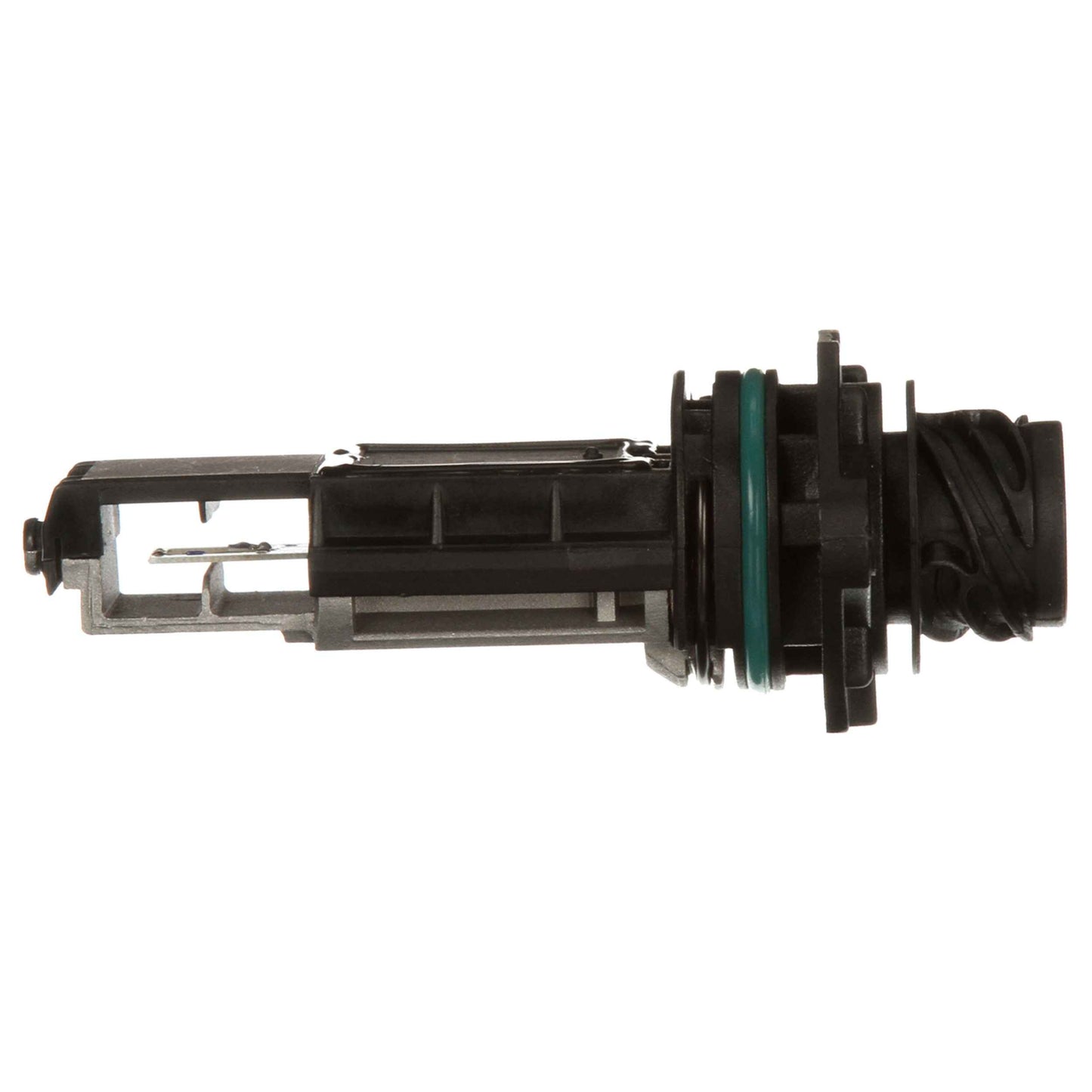 Delphi Mass Air Flow Sensor AF10225