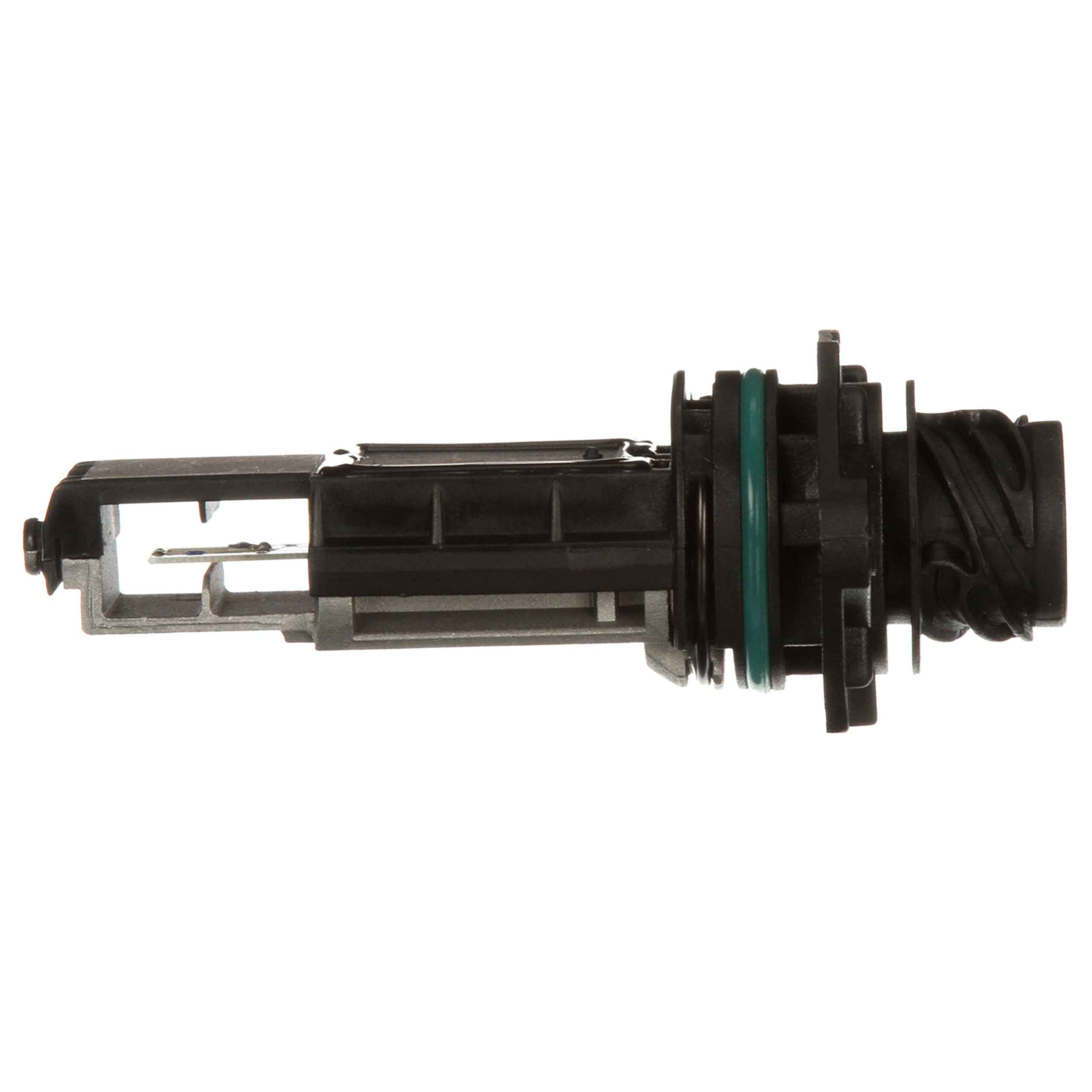 Delphi Mass Air Flow Sensor AF10225