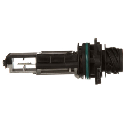 Delphi Mass Air Flow Sensor AF10225