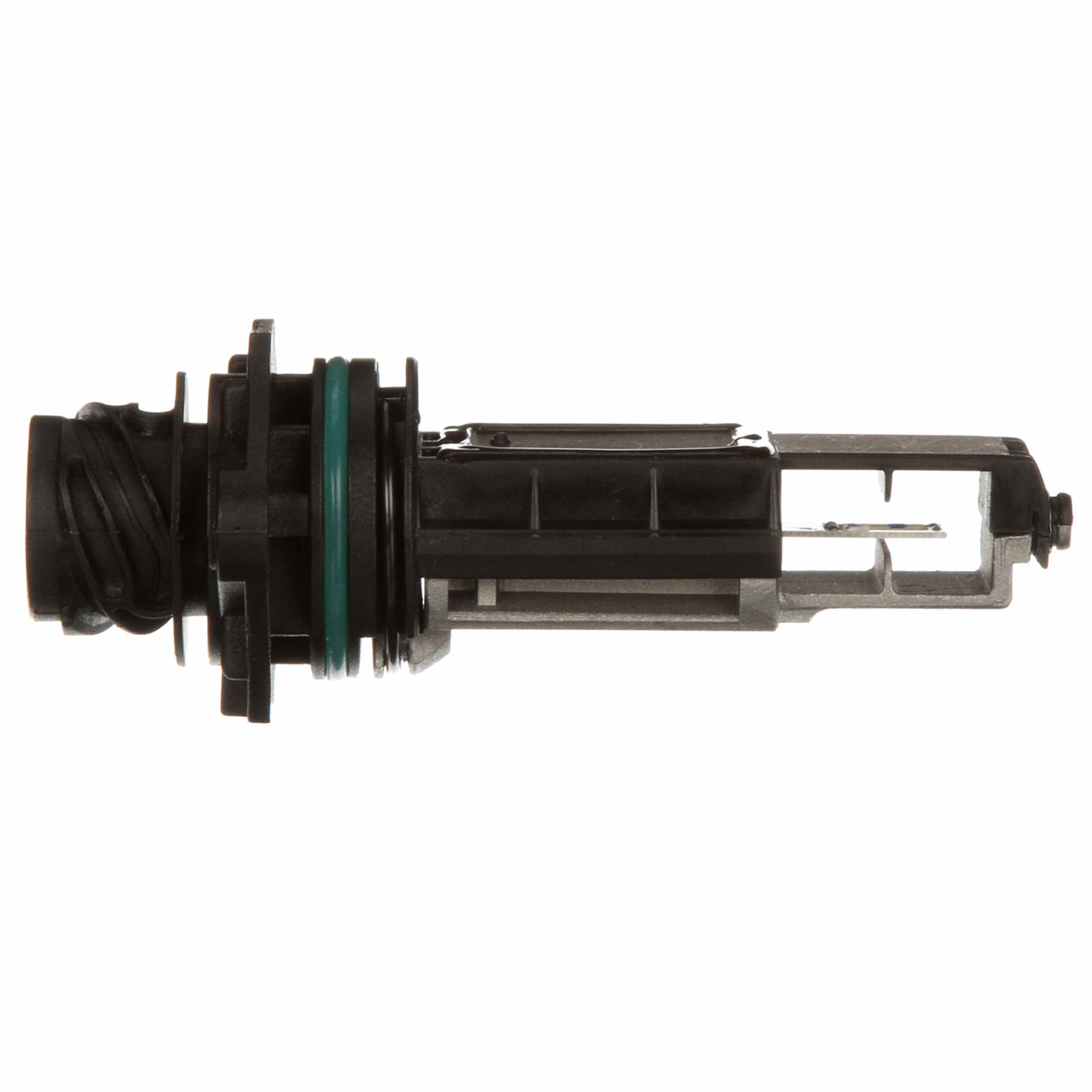 Delphi Mass Air Flow Sensor AF10225