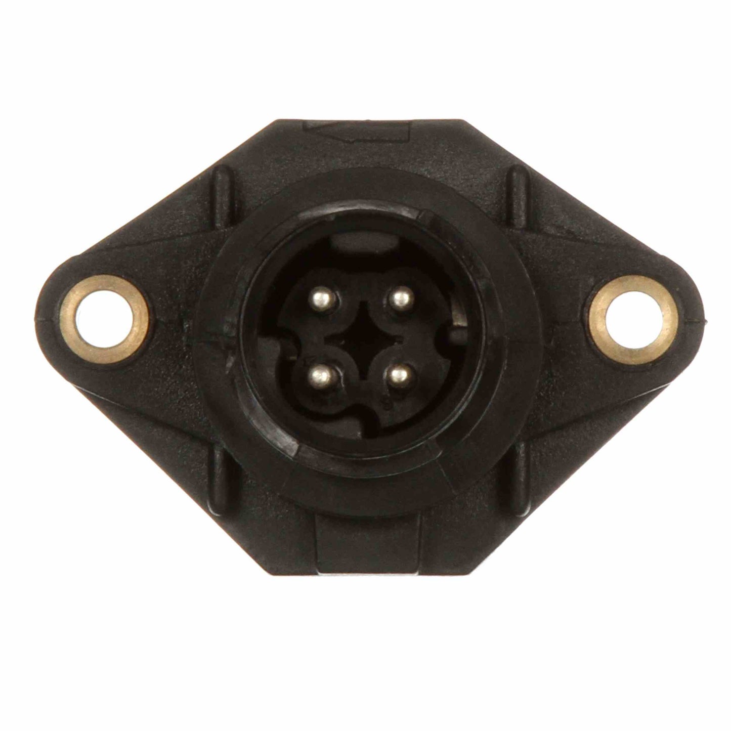 Delphi Mass Air Flow Sensor AF10225