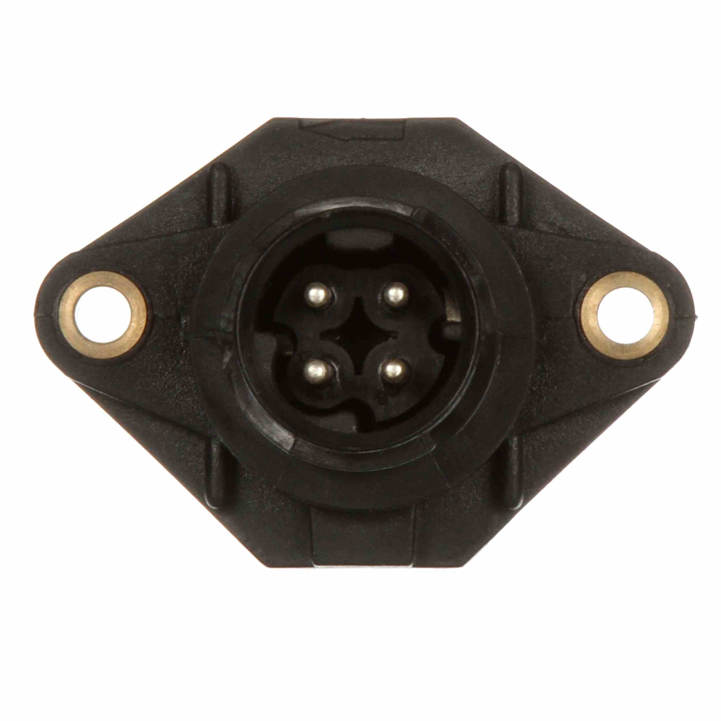 Delphi Mass Air Flow Sensor AF10225