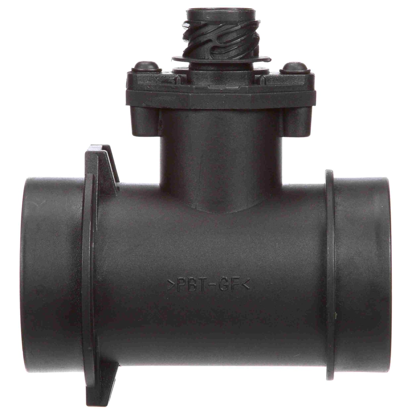 Delphi Mass Air Flow Sensor AF10226