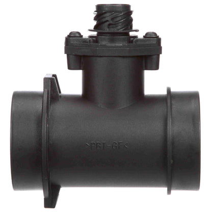 Delphi Mass Air Flow Sensor AF10226