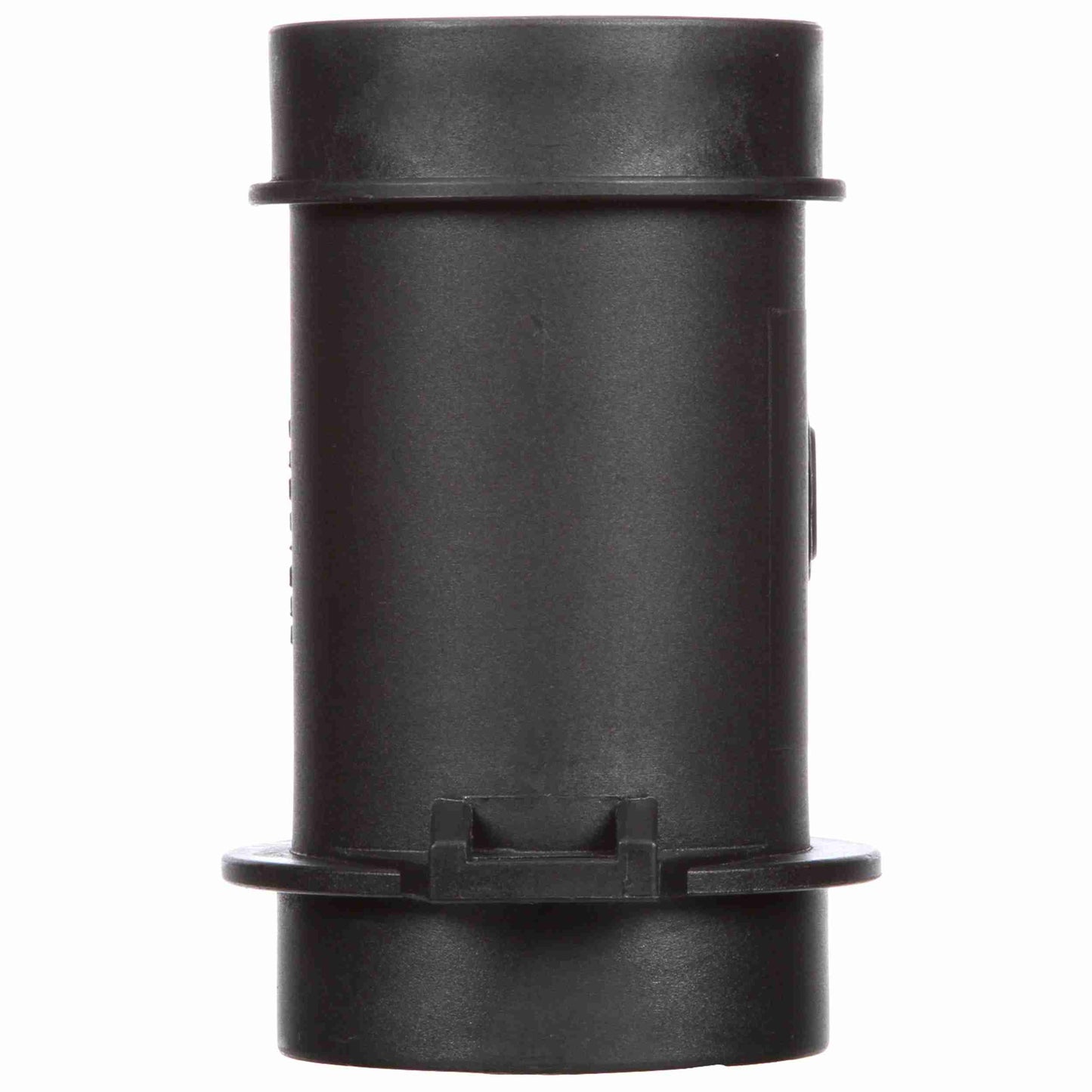 Delphi Mass Air Flow Sensor AF10226