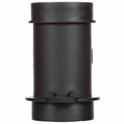 Delphi Mass Air Flow Sensor AF10226