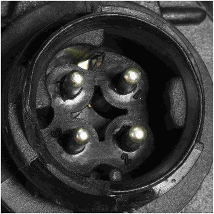 Delphi Mass Air Flow Sensor AF10226