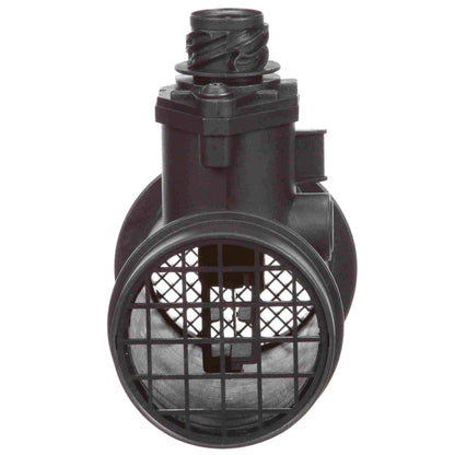 Delphi Mass Air Flow Sensor AF10226