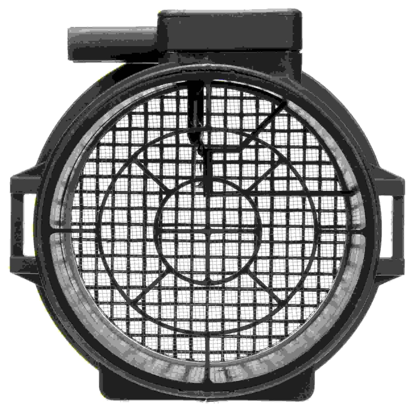 Delphi Mass Air Flow Sensor AF10227