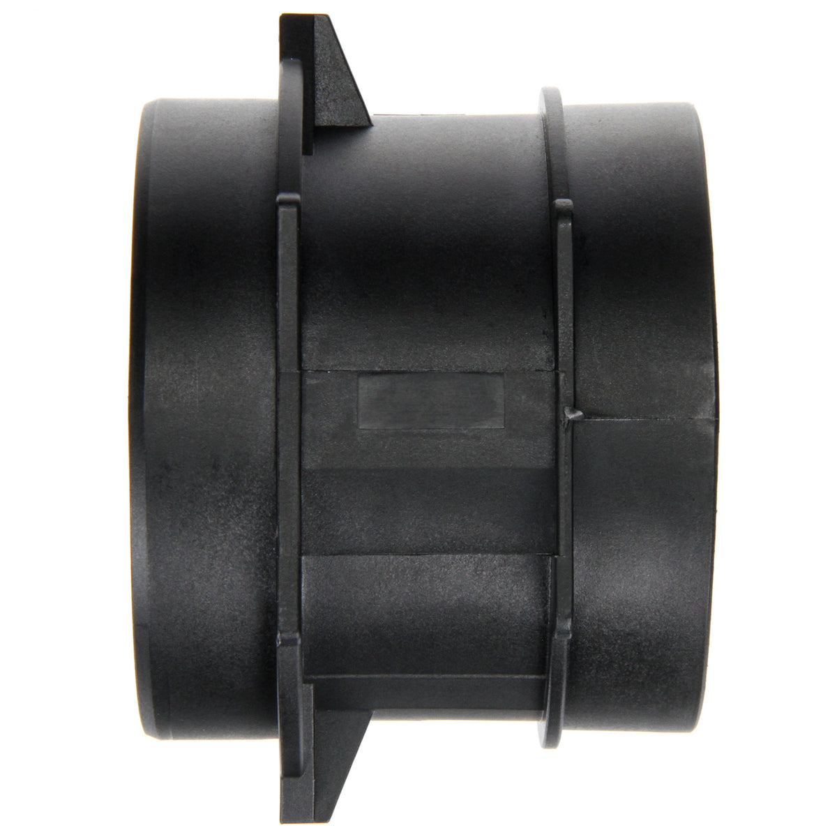 Delphi Mass Air Flow Sensor AF10227