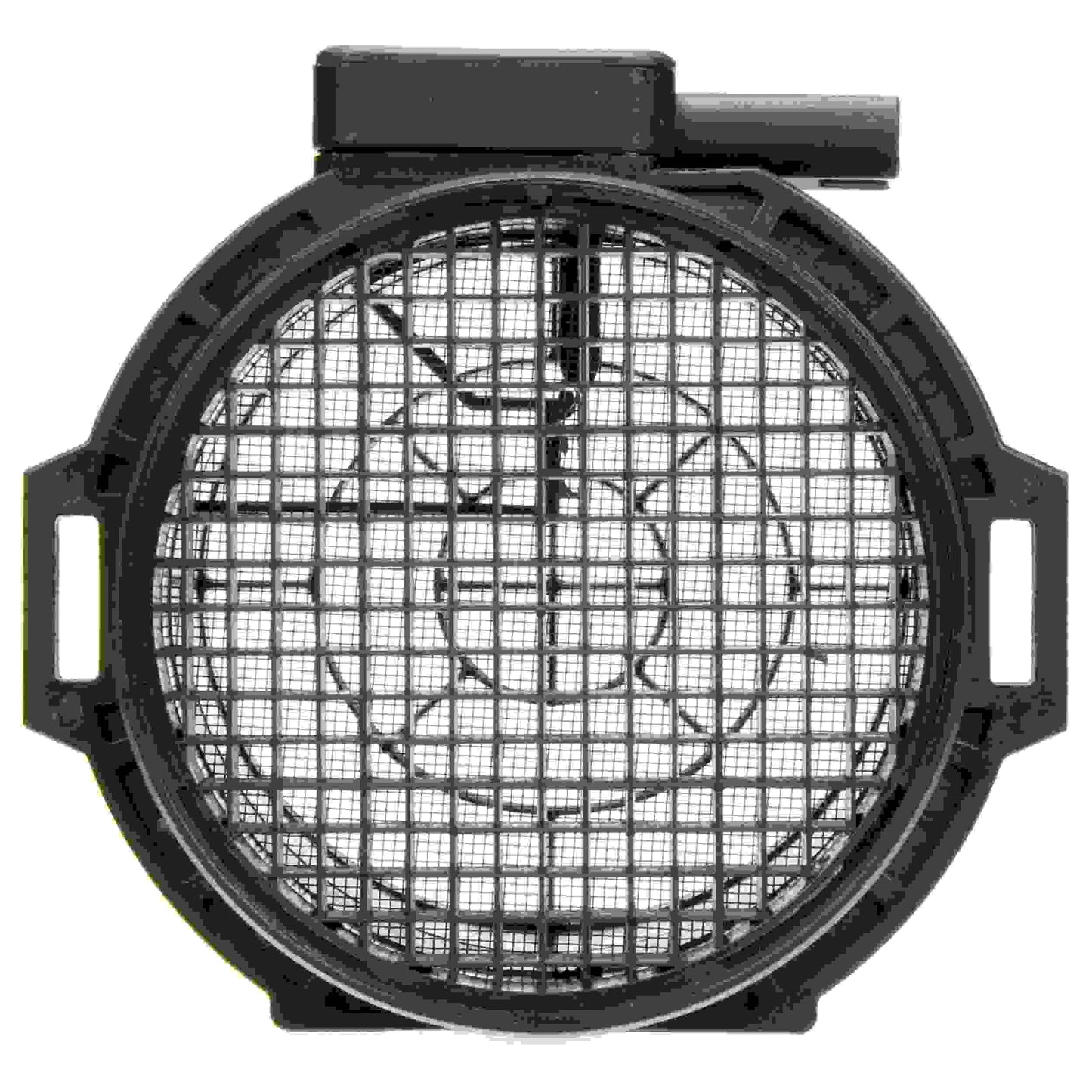 Delphi Mass Air Flow Sensor AF10227