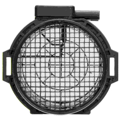 Delphi Mass Air Flow Sensor AF10227