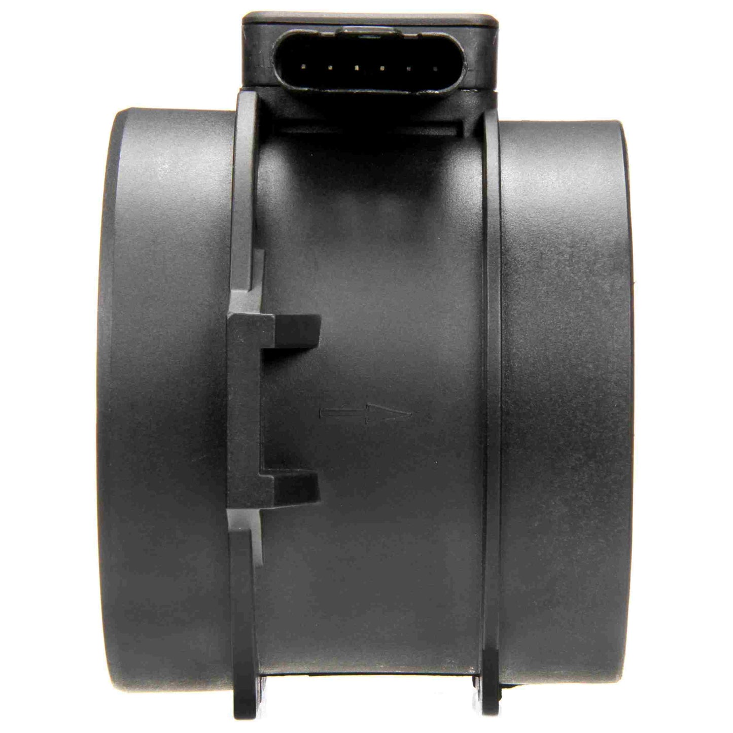 Delphi Mass Air Flow Sensor AF10227