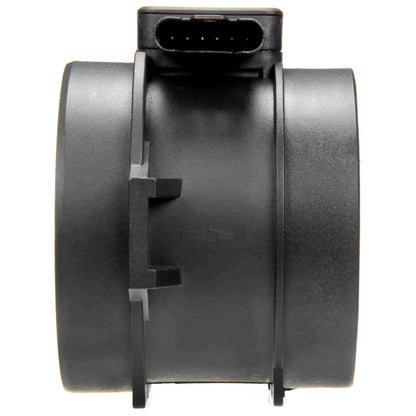 Delphi Mass Air Flow Sensor AF10227