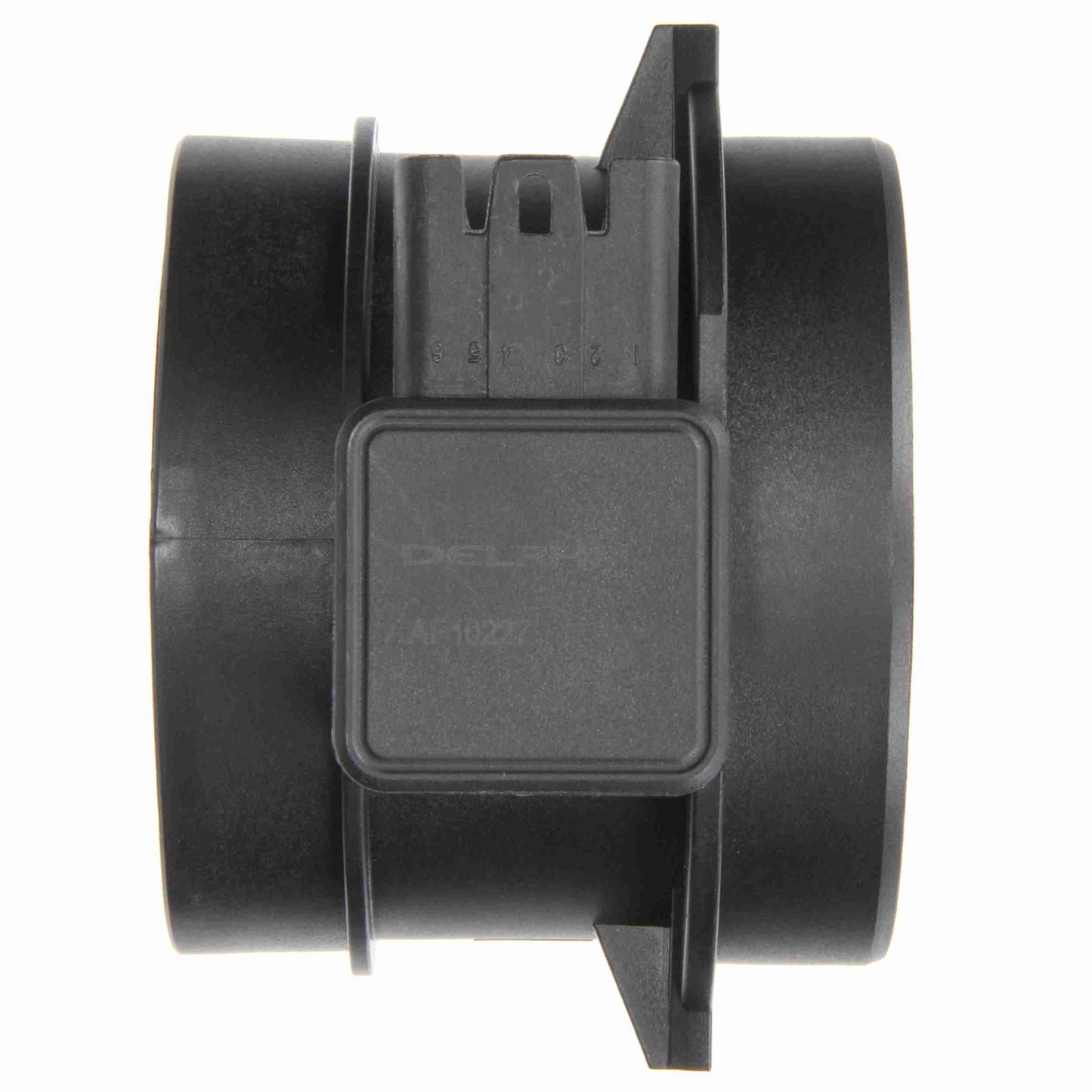 Delphi Mass Air Flow Sensor AF10227