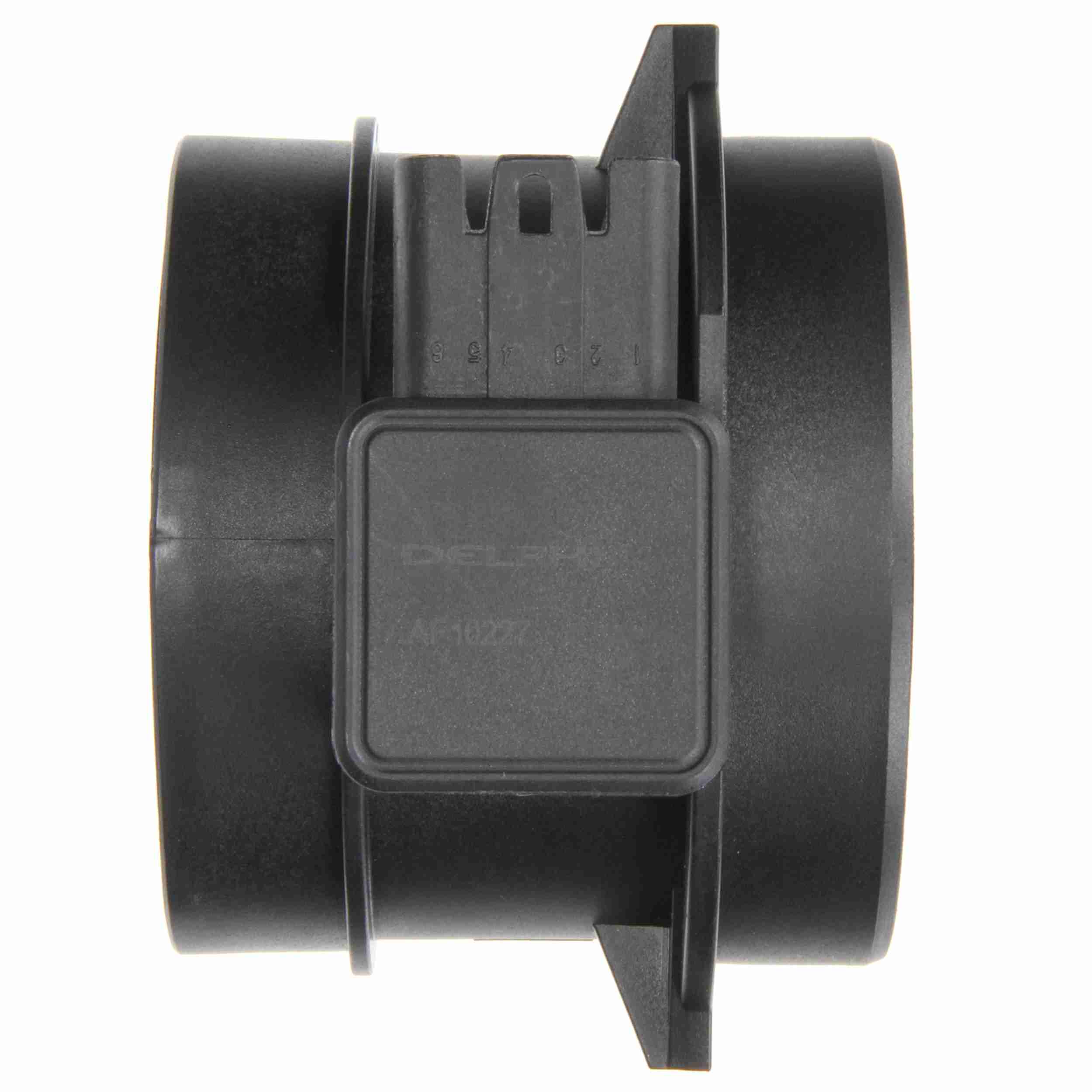 Delphi Mass Air Flow Sensor AF10227