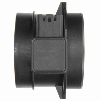 Delphi Mass Air Flow Sensor AF10227