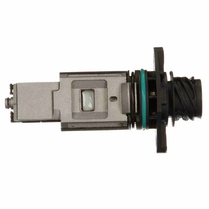 Delphi Mass Air Flow Sensor AF10228