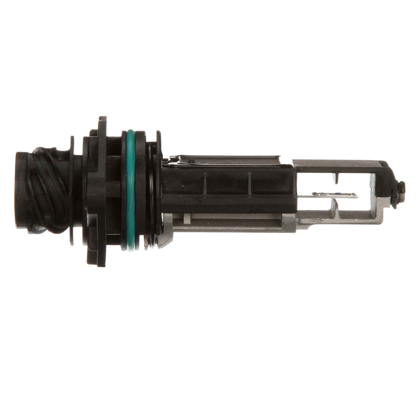 Delphi Mass Air Flow Sensor AF10228